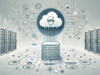 如何通过香港云主机满足复杂业务需求