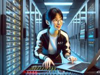 香港服务器运行的Kafka服务堆积严重:分区分配与Consumer Group协调异常处理