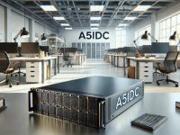 如何解决香港服务器Redis慢的问题：优化与性能提升指南