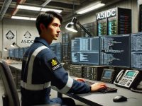 香港服务器中的虚拟化技术应用：KVM、VMware与Docker的比较