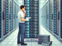 如何准确判断香港服务器的真实带宽和选择优质服务