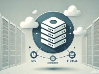 香港服务器专业托管商城：助力企业稳健增长的理想选择