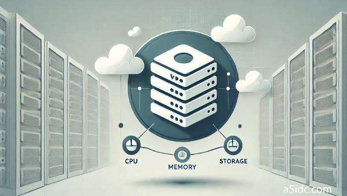 香港服务器专业托管商城：助力企业稳健增长的理想选择