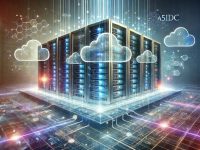 台湾香港韩国服务器：三地网络带宽与优化对比分析