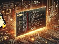 香港服务器中的端口占用冲突:如何通过系统调优解决端口资源争夺