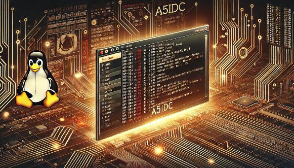 香港服务器中的端口占用冲突:如何通过系统调优解决端口资源争夺