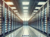 香港流媒体服务器配置与带宽推荐