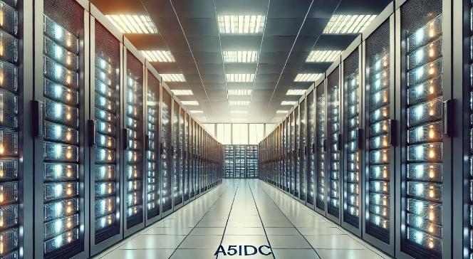 香港流媒体服务器配置与带宽推荐