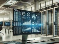 香港服务器搭建博客：一站式教程与实用技巧