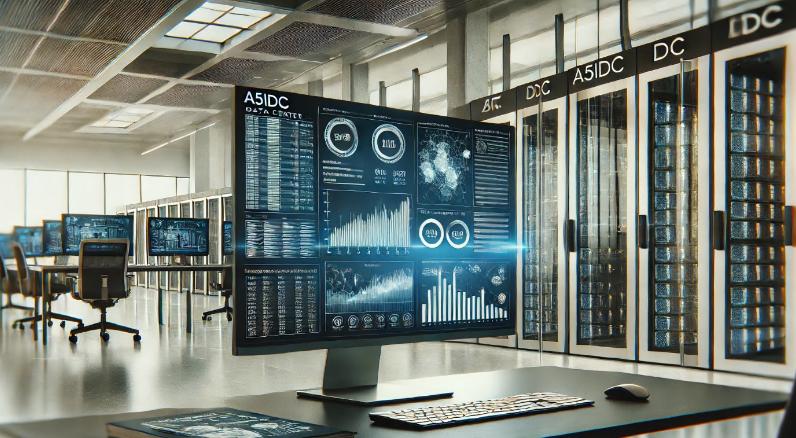 香港服务器搭建博客：一站式教程与实用技巧