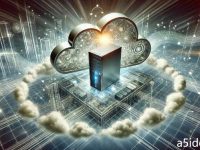 单页网站用香港服务器可以吗？需要什么配置和多大带宽？