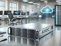 推荐3款高性价比香港VPS云服务器 完美适配建站、跨境电商与外贸业务