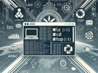 如何清除APT缓存并释放服务器磁盘空间