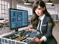 香港服务器硬盘性能瓶颈：如何通过硬件加速卡与RAID配置优化I/O性能