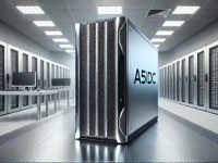 香港服务器带宽太贵？A5数据香港大带宽服务器来解决