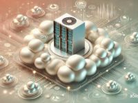 香港服务器Edge AI部署教程:在边缘设备上实现AI推理的创新方案