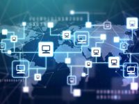 人工智能正在改变数据中心网络需求