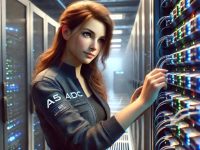 香港服务器的低延迟网络架构：如何提高跨境访问的响应速度？