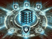 香港服务器高级防护技术：防范攻击、数据安全全攻略