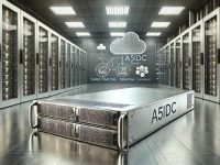 香港服务器如何挑选:硬件配置与网络带宽的选择指南