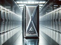 哪些用户和业务需要租用美国独立服务器?