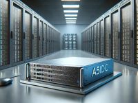 香港服务器Windows服务崩溃：从事件查看器到服务重启的排查流程