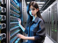 香港服务器公网出口不稳定:动态BGP切换与多运营商接入策略部署案例