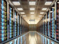 如何通过香港服务器解决游戏延迟大和网络丢包问题?