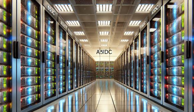 如何通过香港服务器解决游戏延迟大和网络丢包问题？