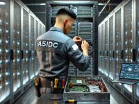 香港数据中心的跨区域高可用架构设计:如何在多区域之间平衡负载并实现无缝切换