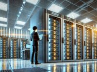 优质香港百兆服务器推荐：性能与安全并重的选择