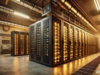 香港服务器IP优化指南：提升SEO排名的关键