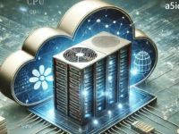 大宽带香港服务器哪里有高性能的配置?