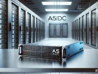 如何选择合适的香港服务器搭建网站：初创企业与中型电商企业的实操指南