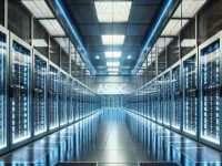 企业级香港专线搭建优化方案：提升网络稳定性与效率的关键措施