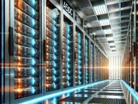 香港服务器宽带费用全解析:如何选择最适合的方案