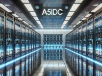 香港网站服务器的特点：硬性与软性特点分析及配置推荐