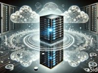 企业如何利用香港服务器SQL数据库实现全球化业务布局？