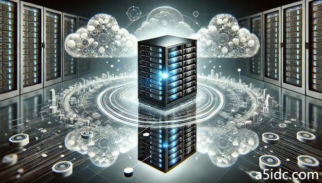 企业如何利用香港服务器SQL数据库实现全球化业务布局?