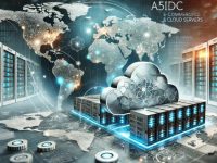 网站服务器安全加固全攻略：抵御DDoS攻击与数据泄露的实用方案