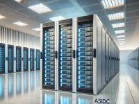 影视网站在香港服务器上的搭建教程