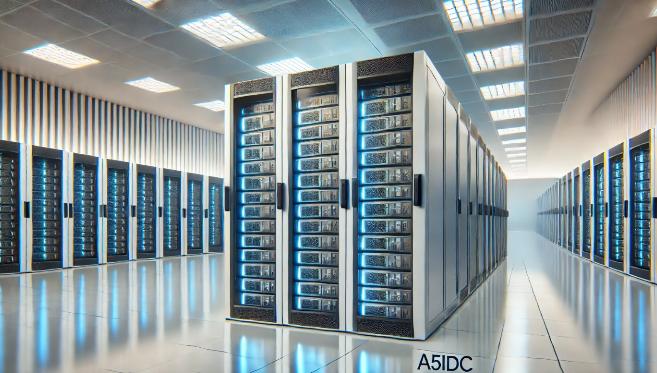 影视网站在香港服务器上的搭建教程