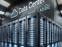 香港快速稳定服务器推荐：适合电商、游戏与企业的网站托管