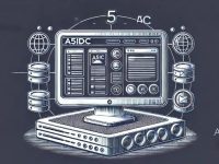 香港服务器DNS设置步骤与技巧：提高网站访问速度与可靠性