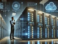 棋牌游戏服务器放香港数据中心怎么样？