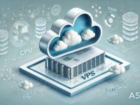 如何识破美国VPS商家的带宽伪装套路,避免踩坑