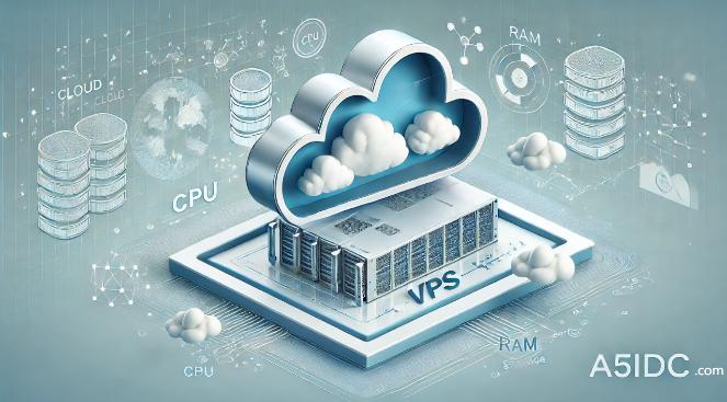 如何识破美国VPS商家的带宽伪装套路，避免踩坑