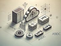 香港服务器带宽怎么样：国际带宽、CN2带宽与本地带宽对比