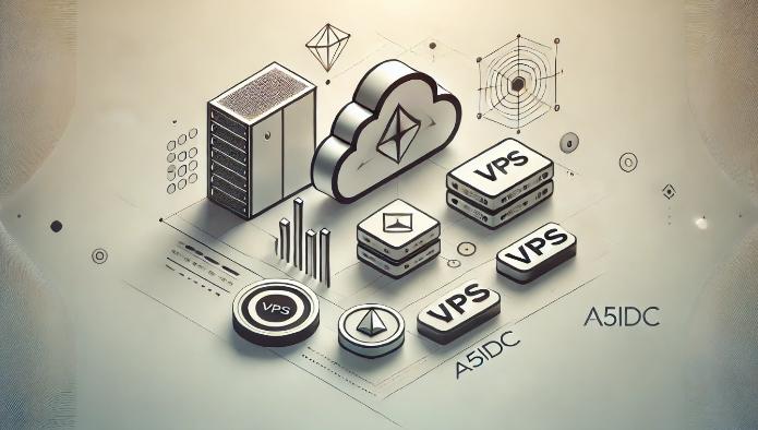 香港服务器带宽怎么样：国际带宽、CN2带宽与本地带宽对比