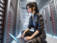 香港服务器上部署大数据处理平台：如何优化Hadoop集群与Spark计算性能